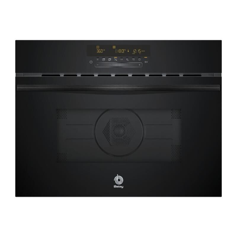 Forno Balay 3-cw-5179-n-3