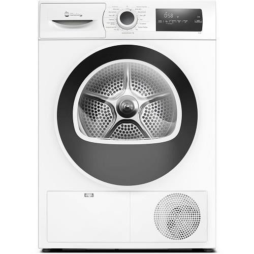 Secador Roupa Balay 3-sb-582-be