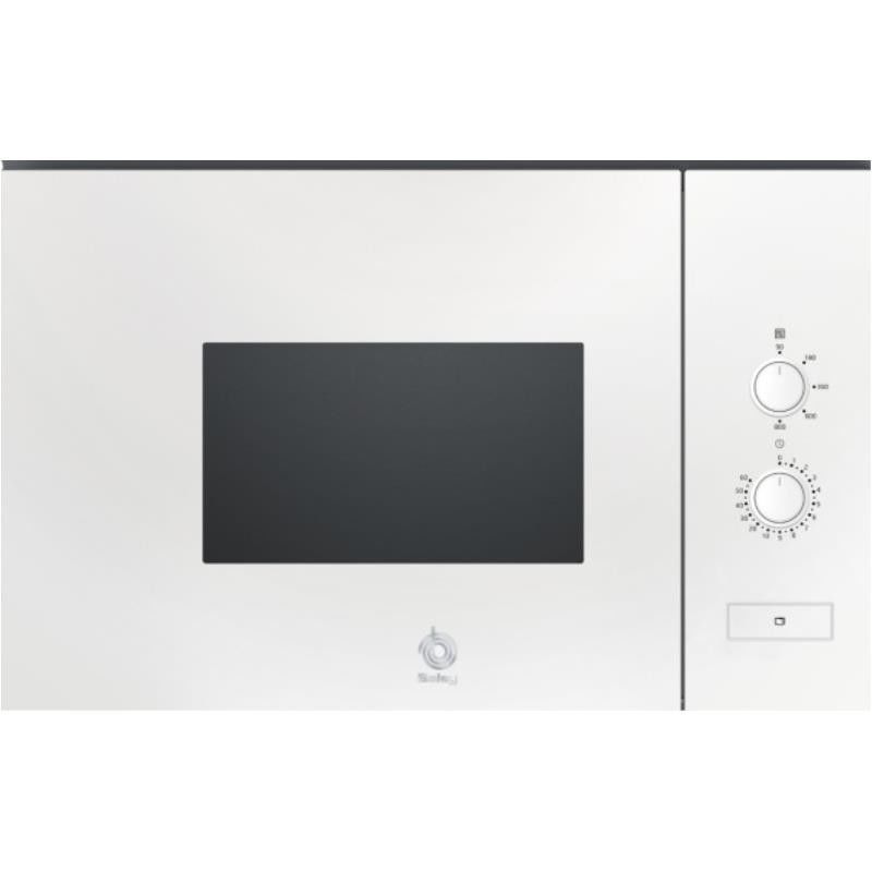 Micro Ondas Balay 3-CP-5002-B-3