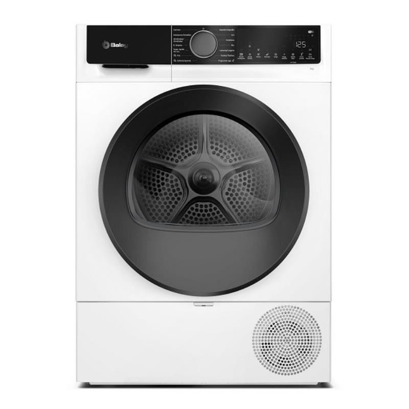 Secador Roupa Balay 3-sb-093-bc