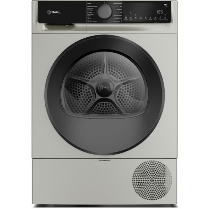 Secador Roupa Balay 3-sb-093-xc