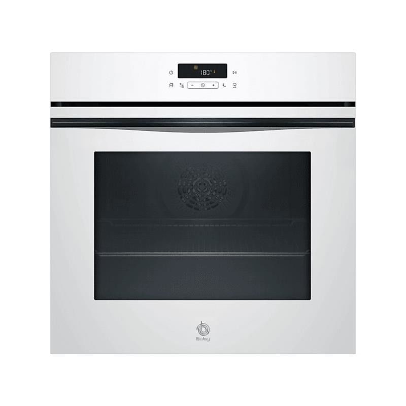 Forno Balay 3-hb-5159-b-4