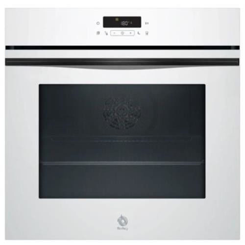 Forno Balay 3-hd-5829-b-3