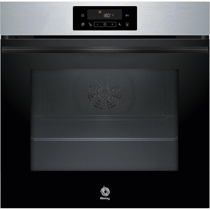 Forno Balay 3-hd-4821-x-3