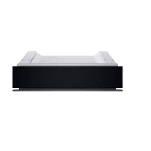 Gaveta aquecimento hotpoint hud-0-abf