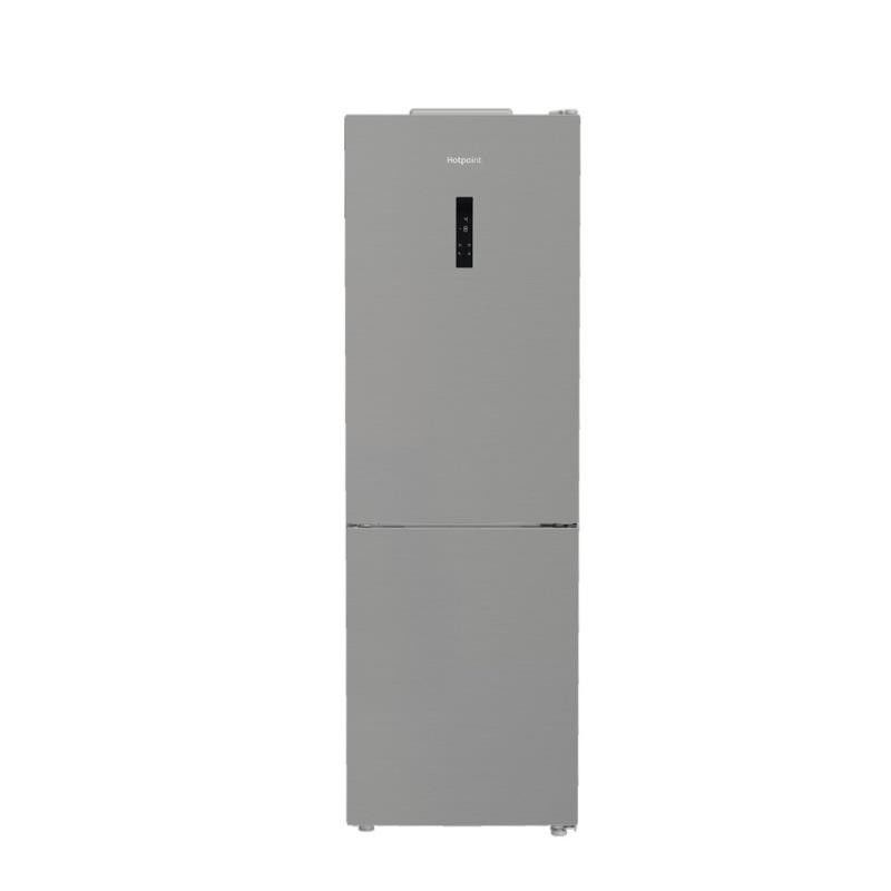 Combinado hotpoint hpk-26362-xp-4-e