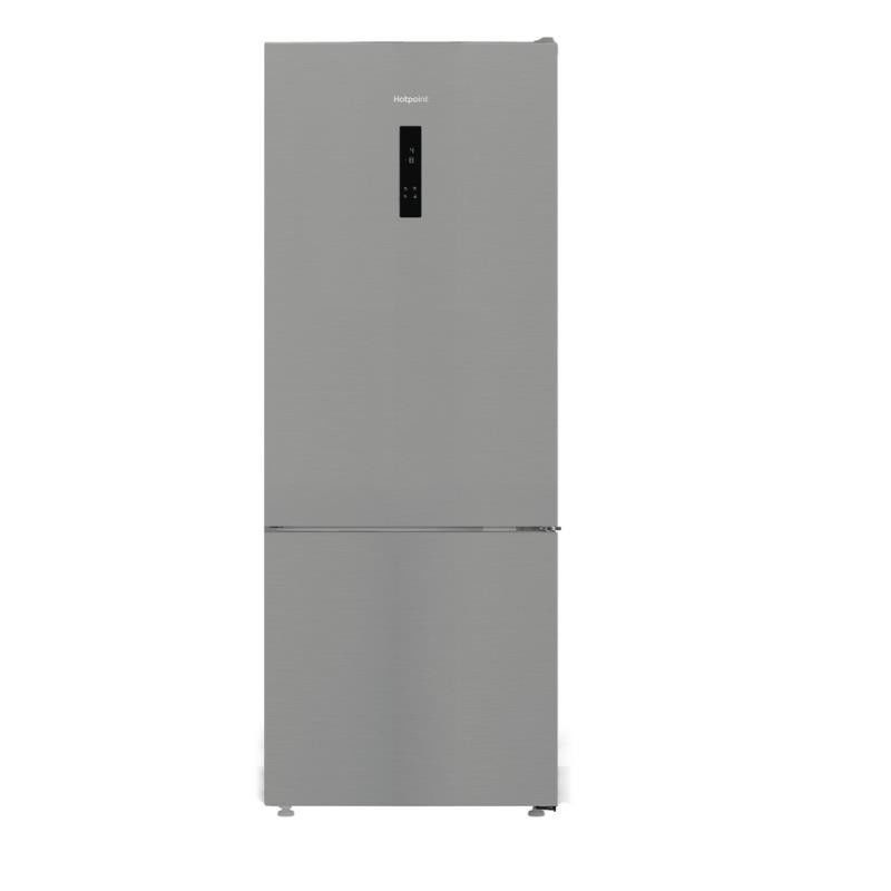Combinado hotpoint hpak-26472-xp-5-e