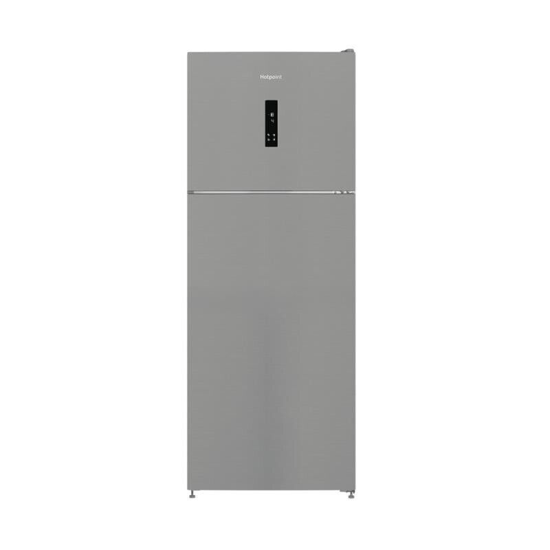 Frigorifico hotpoint hpad-26472- xp-4-e