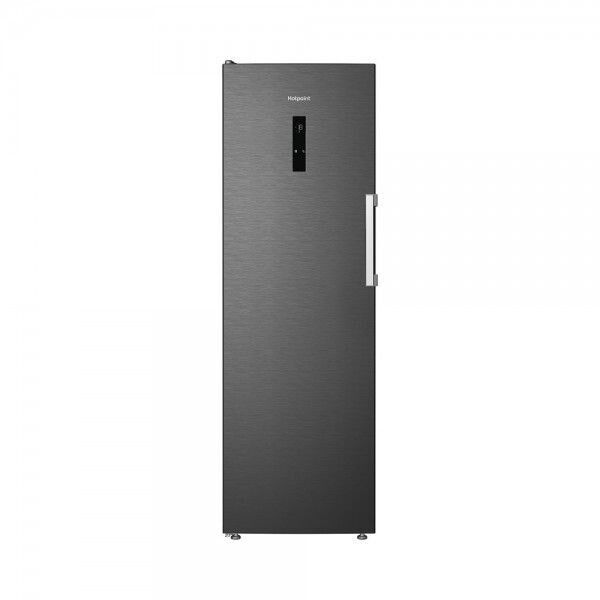 CONGELADOR VERTICAL HOTPOINT HPMFF-6312-XBR-4-E