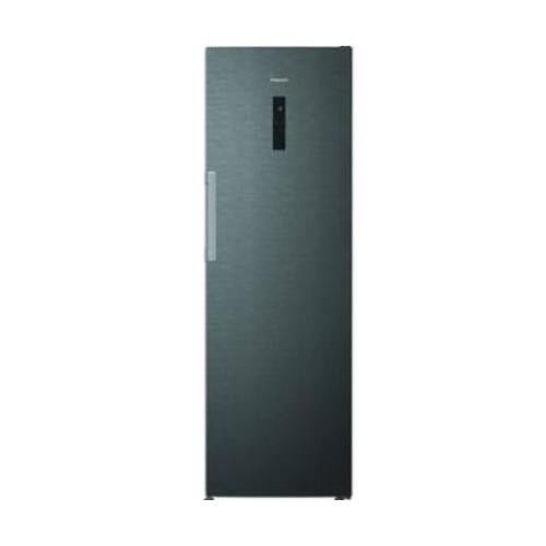 Frigorifico Hotpoint Hpmlf-6443-xbr-4-e