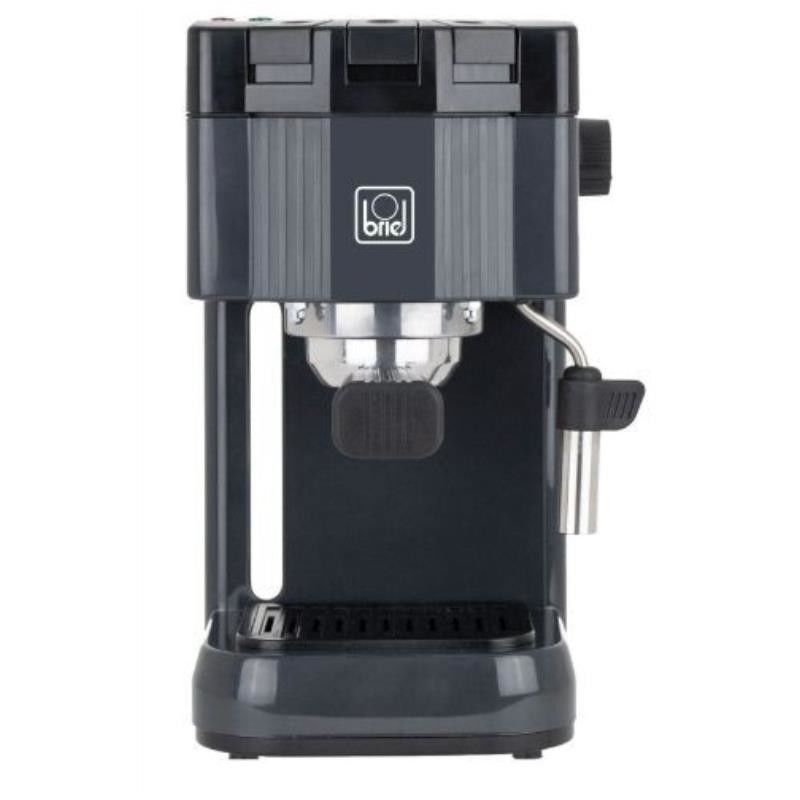 Maquina Cafe Briel B-15 Cx2