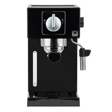 Maquina Cafe Briel A-1 Preta Cx2
