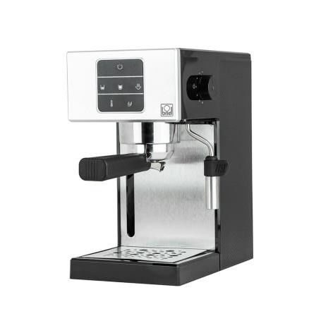 Maquina Cafe Briel A-3 Preta Cx2