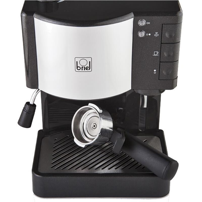 Maquina Cafe Briel Es-35 Cx2