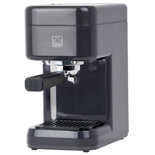 Maquina Cafe Briel B-14 Cx4