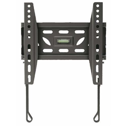 Suporte Napofix WM-253-F - LED 21-43"