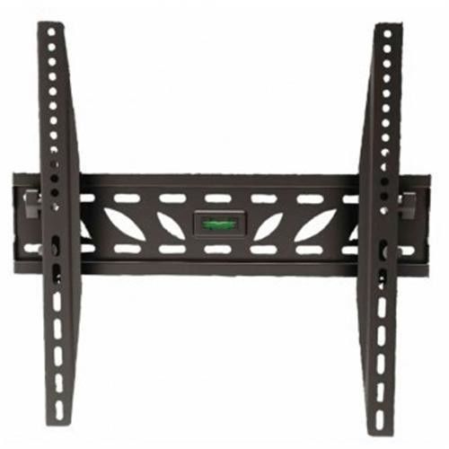 Suporte Napofix WM-254-T - LED 32-65"