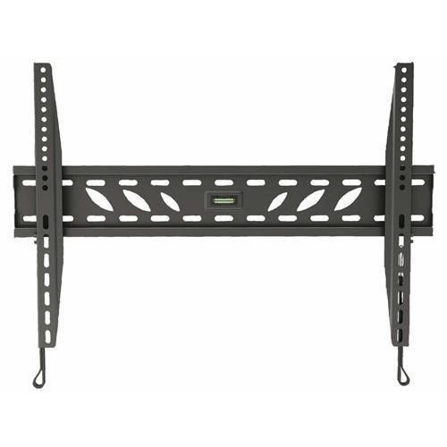 Suporte Napofix WM-260-F - LED 42-90"