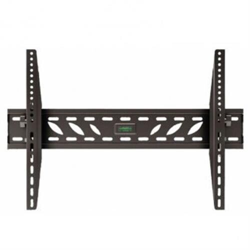Suporte Napofix WM-260-T - LED 42-90"