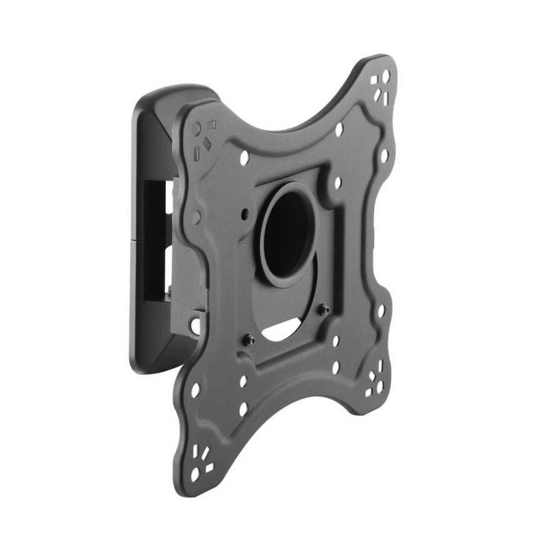 Suporte Napofix Wm-200-t