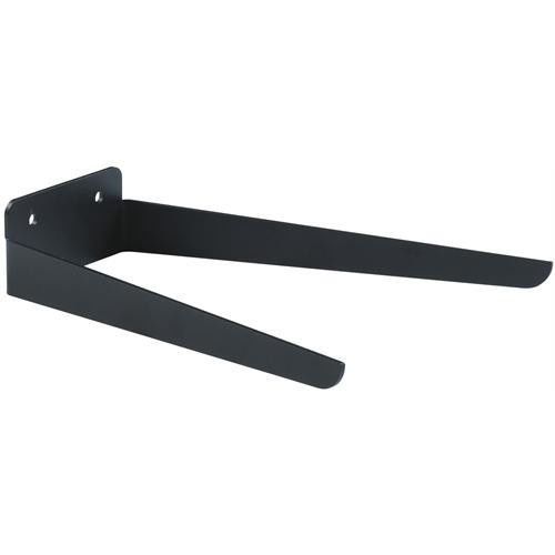 Suporte Napofix REF.210 - Dvd/consola