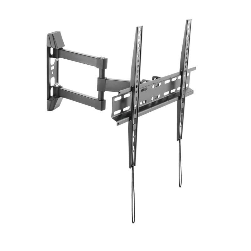 Suporte Napofix REF.274 - LED 32-65" CX.6