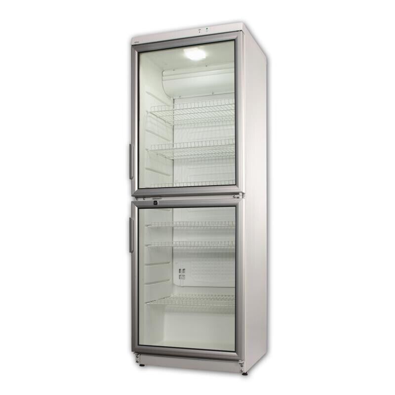 Vitrine Orima ORCD-350 - 2 Portas