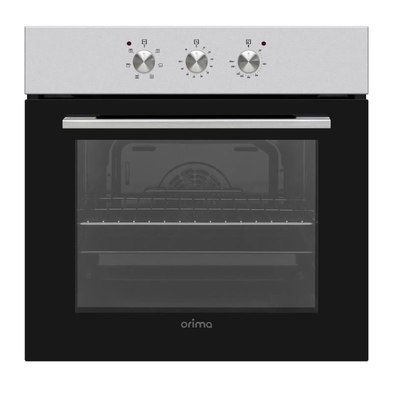 Forno Orima OR-65-MX