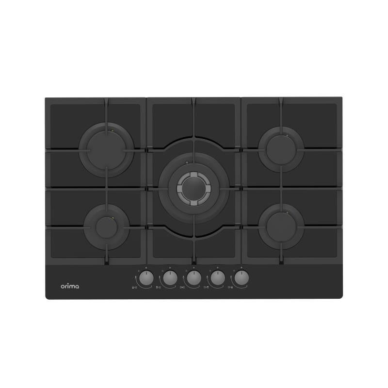 Placa Orima ORQ-475-VG