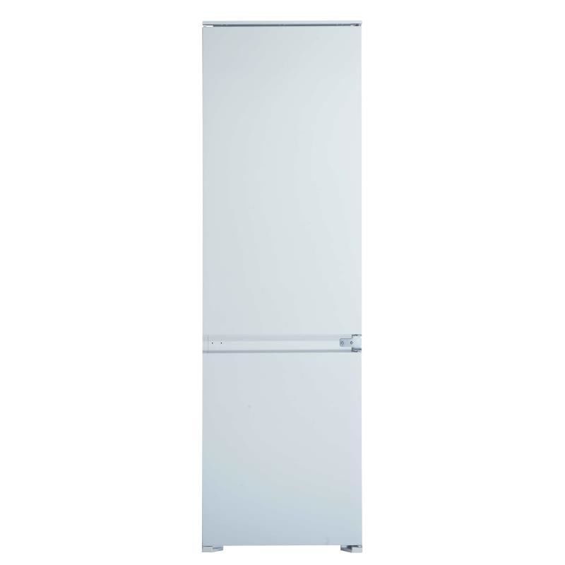 Combinado Orima Orh-342-bi - Encastre
