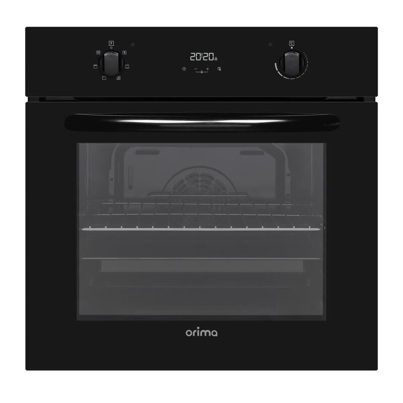 Forno orima or-66-dbp