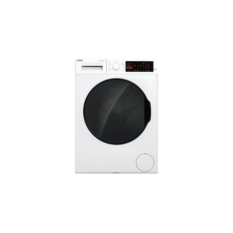 Maquina lavar roupa orima orm-14103-siw