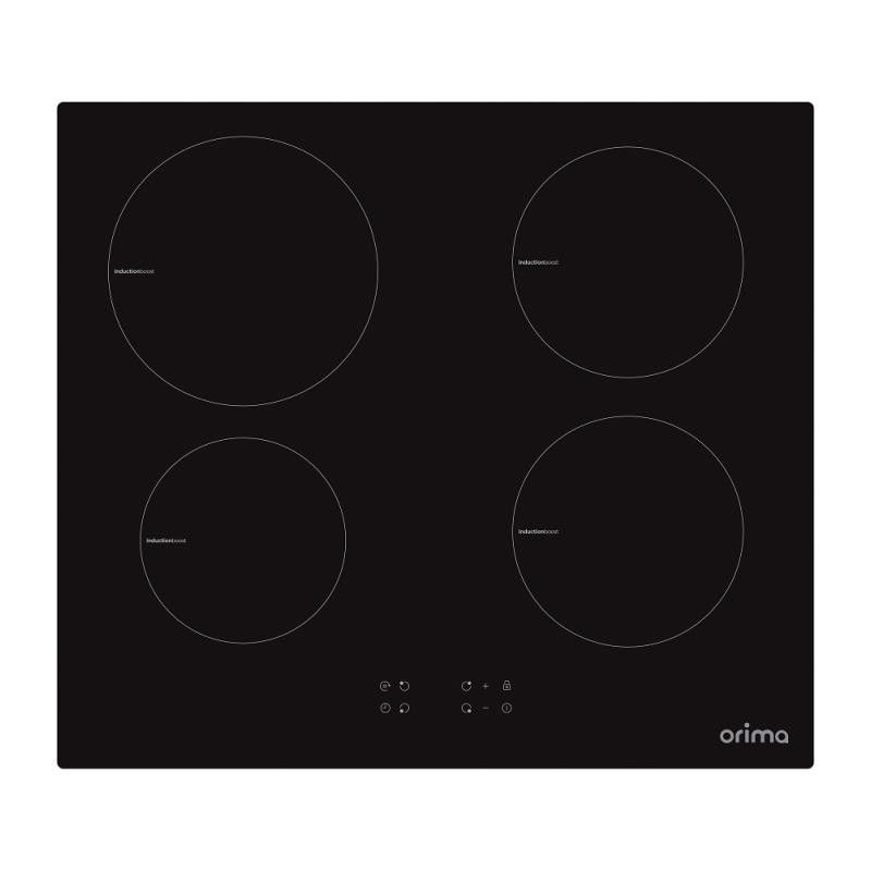 Placa orima orp-56-in