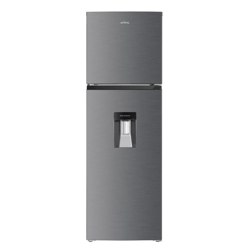 Frigorifico Orima Orh-320-nfdx