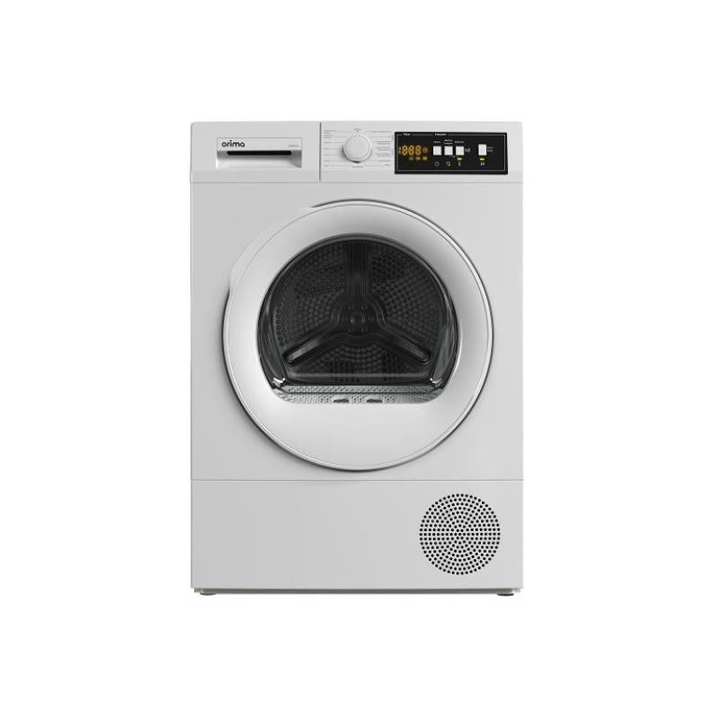 Secador Roupa Orima Orbc-84