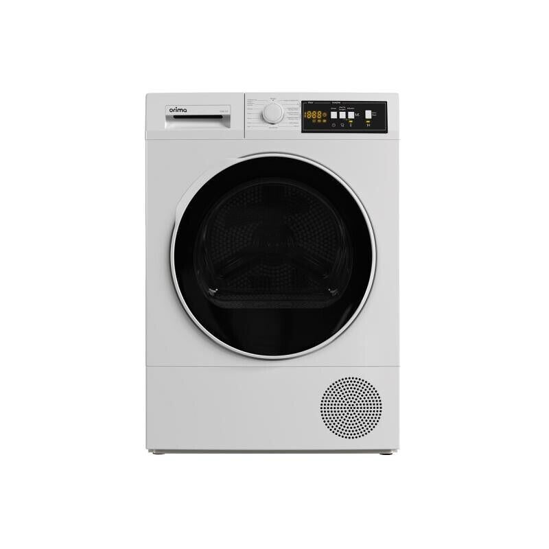 Secador roupa orima orbc-120