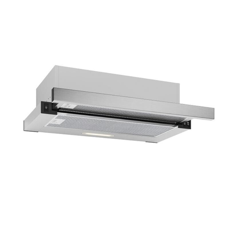 Exaustor orima org-7015-x