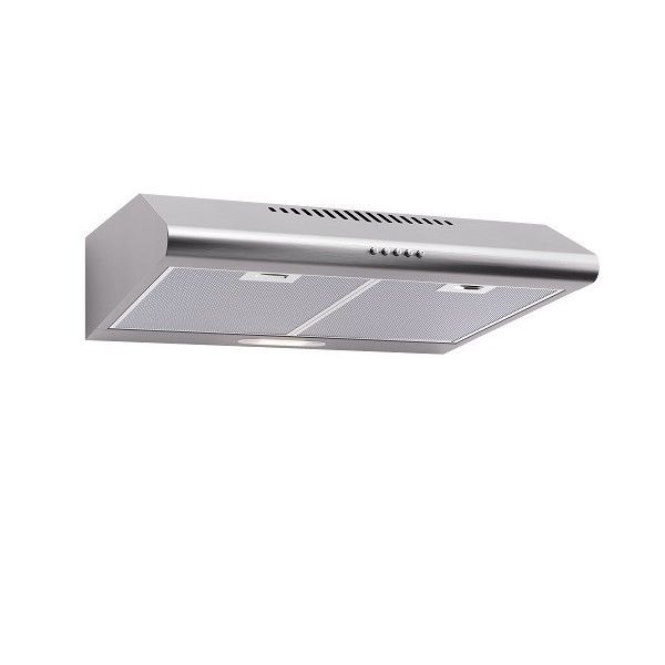 EXAUSTOR ORIMA ORT-606-X