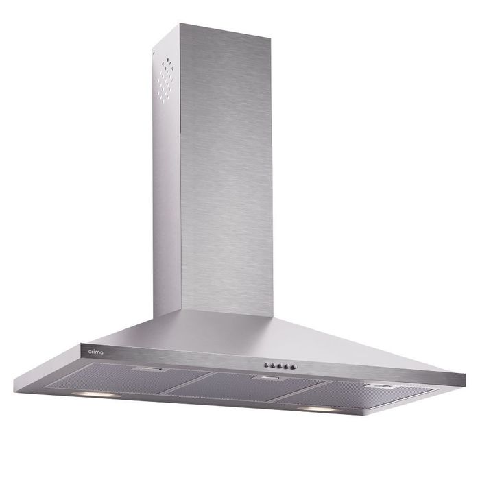 Chamine orima orc-941