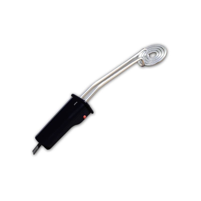 Queimador Leite Creme Orima OR-001 450W CX.12