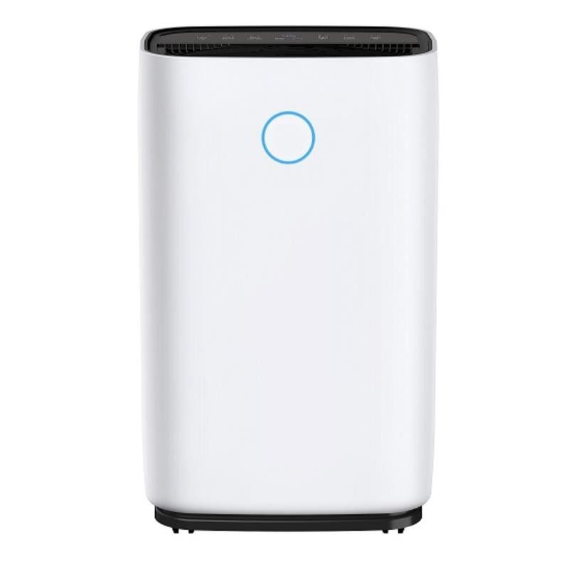 Desumidificador Orima Ors-20-292 Wifi