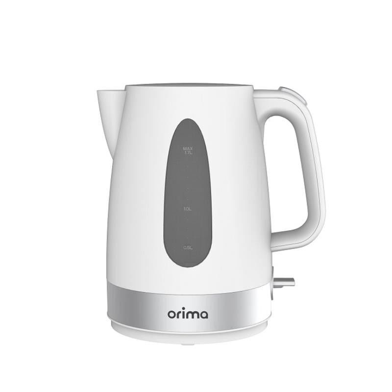 Jarro Orima Orwk-216