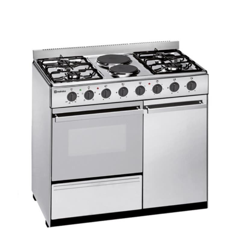 Fogao Meireles E-920-X ST
