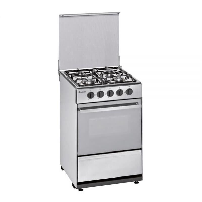 Fogao Meireles N-520-x Nat