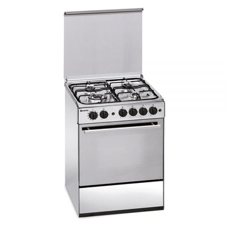 Fogao Meireles M-601-X GAS But.