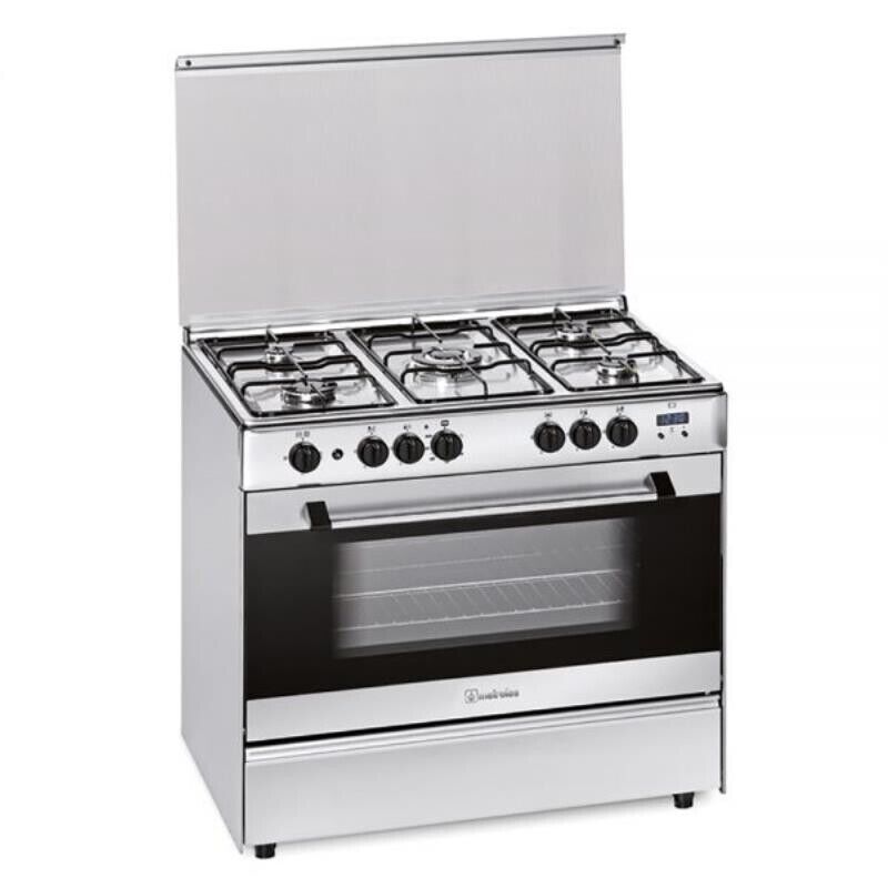 Fogao Meireles M-900-X GAS But.