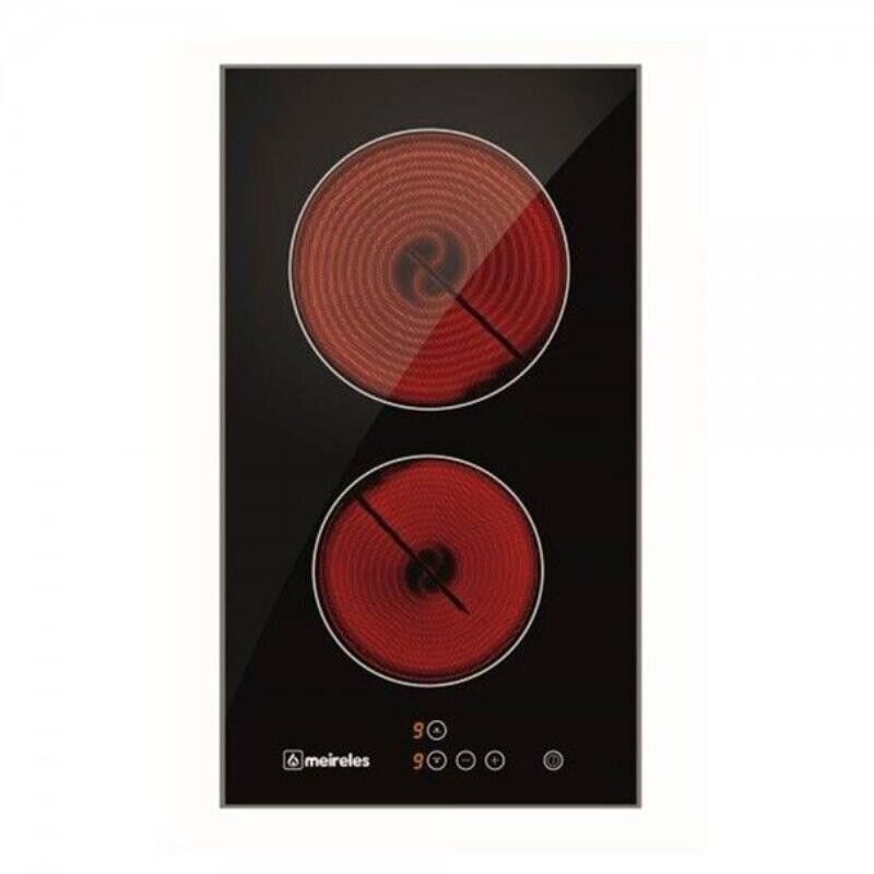 Placa Meireles MV-1312