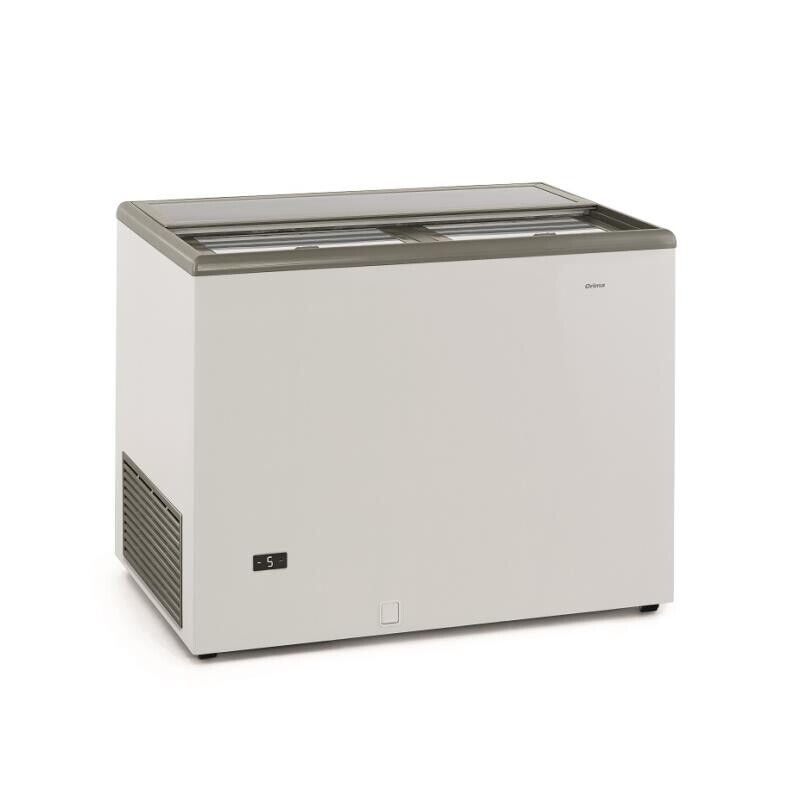 Arrefecedor Garrafas Orima ORTG-300