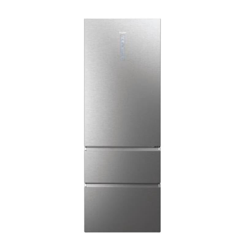 Combinado Haier Htw-7720-enmp