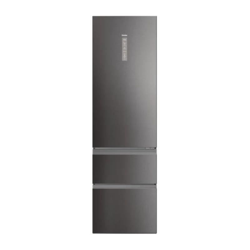 COMBINADO HAIER HTW-5620-CNMP